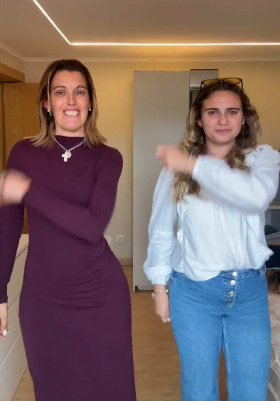 @S&iacute;lvia