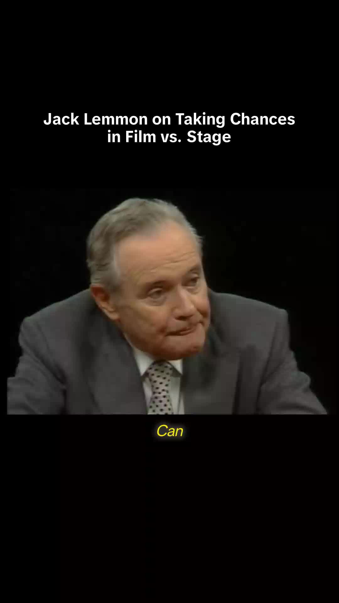 @filmdiscussion