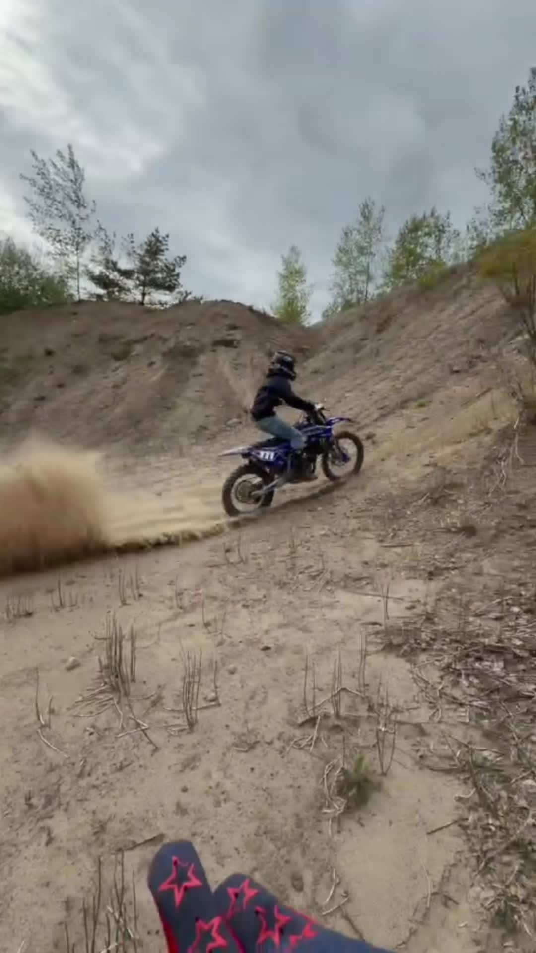 @tristan.p35