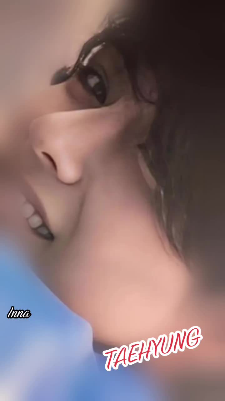 @Стрелец♐🌹