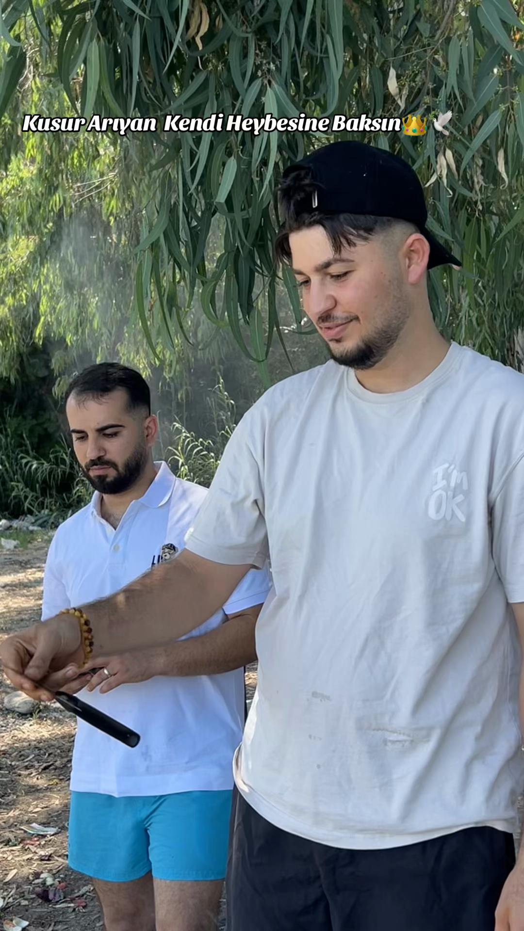 @Baran Akçay 🦅👑