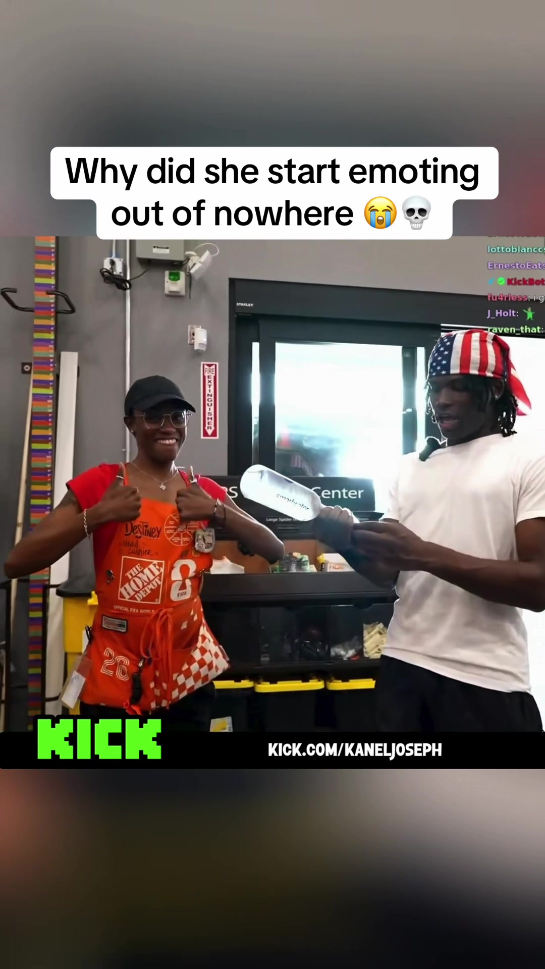 @DeClipz