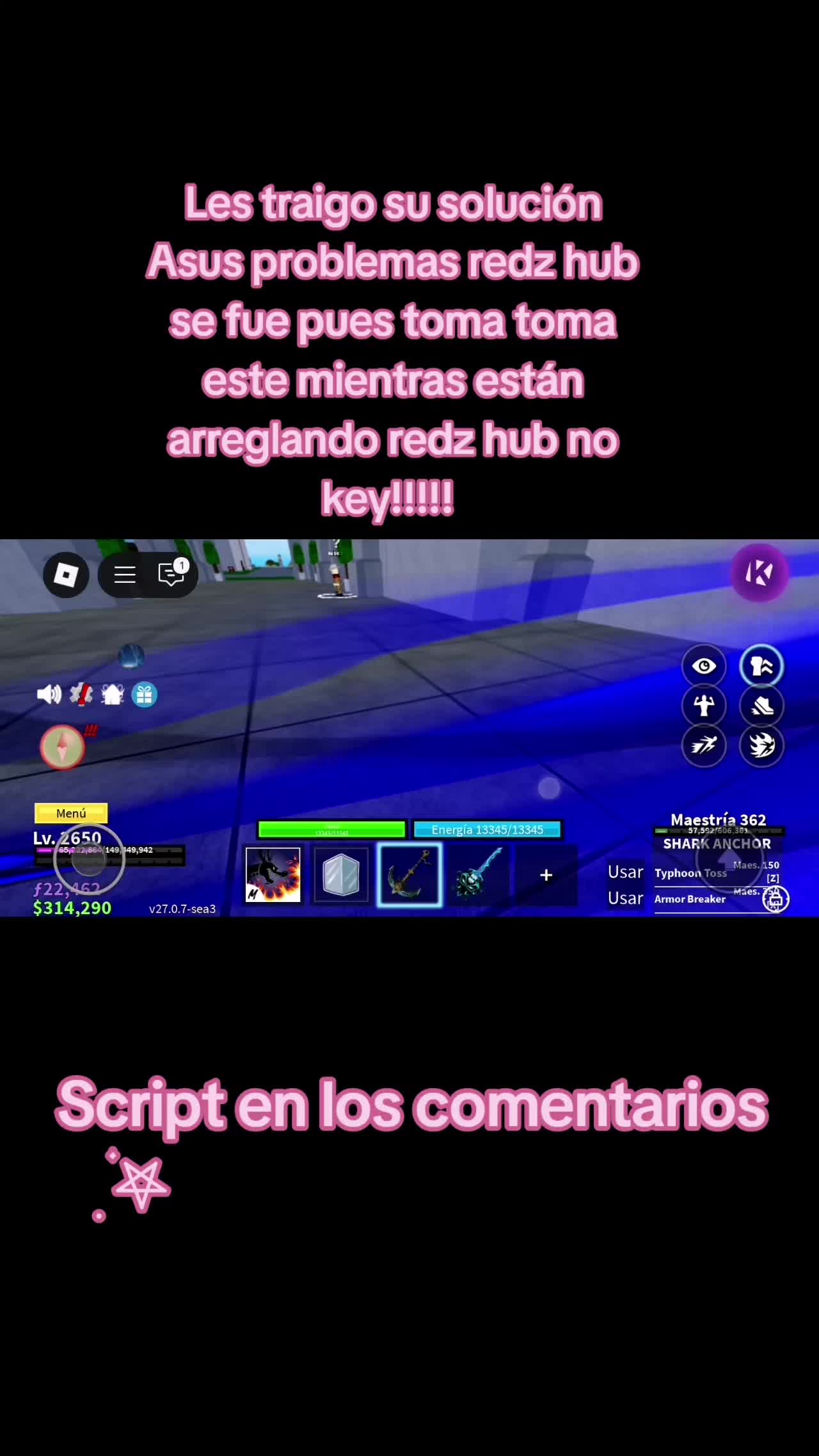 @C00LKID