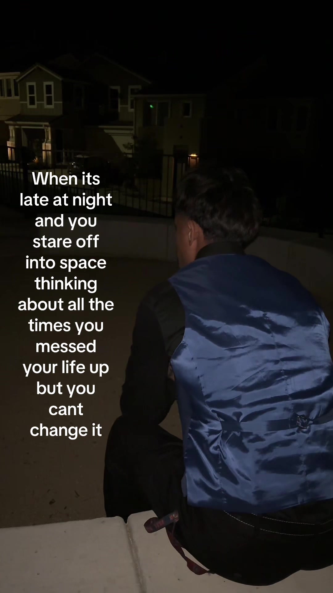 @itsgeorgiees
