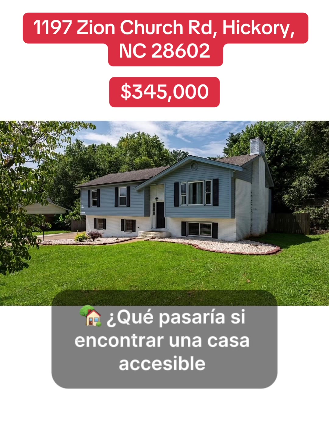 @HaydeeTrejo|Realtor 👩🏻&zwj;💻