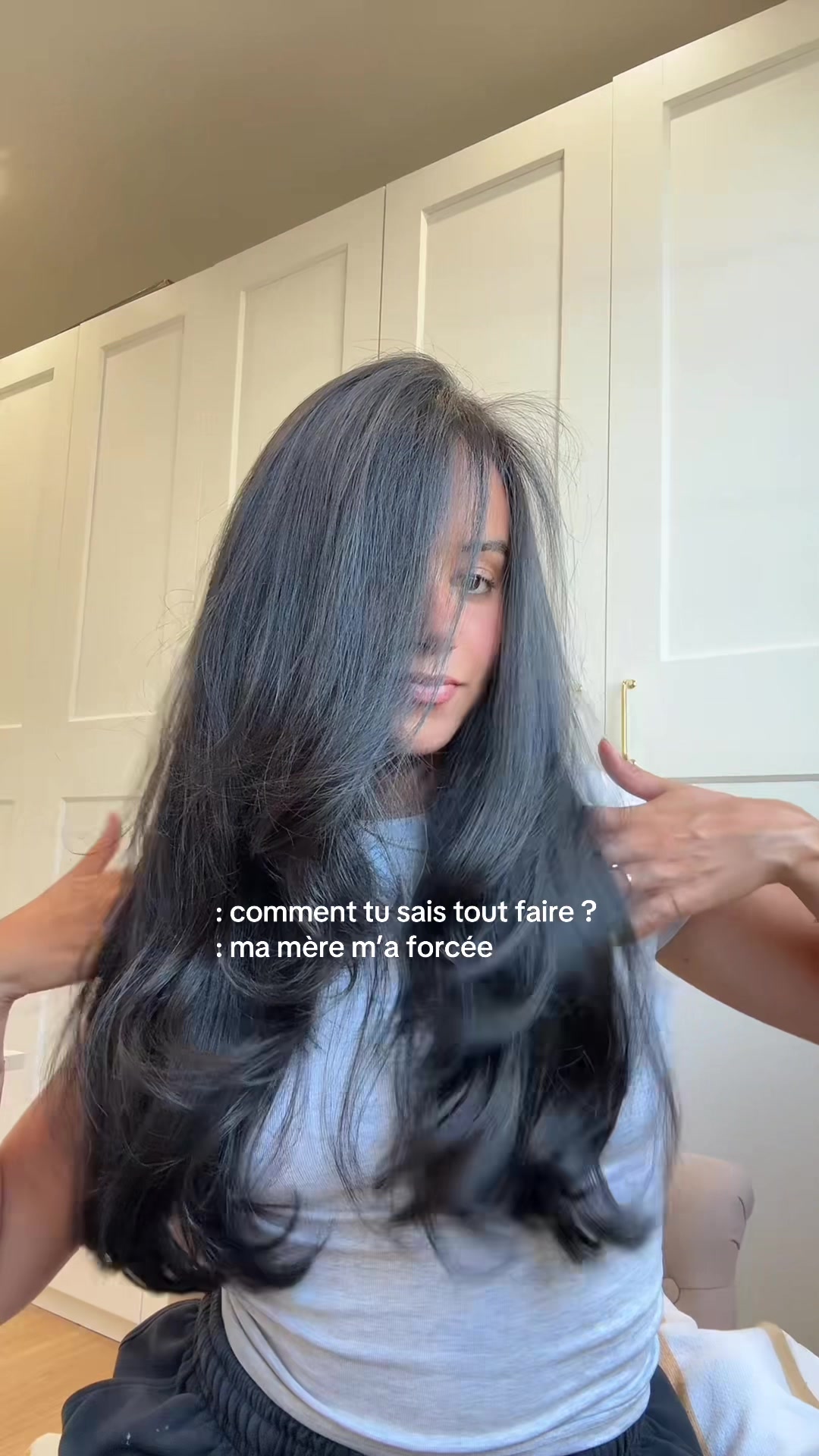 @shirinesiba