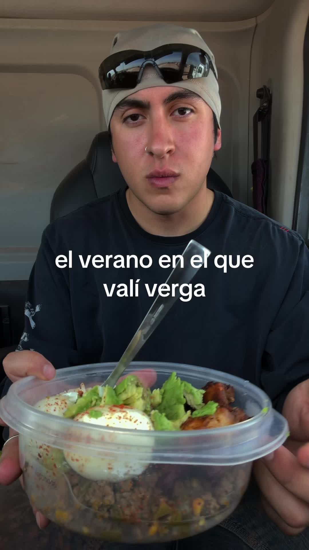 @itsvictorpapi
