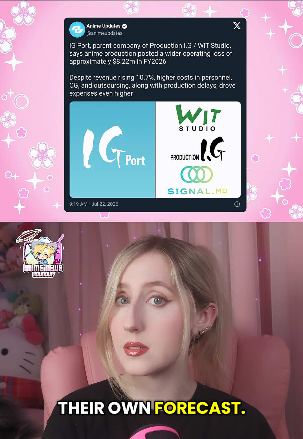 @anna ๐