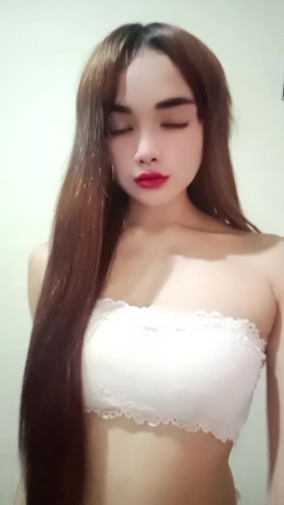@jelianna🇵🇭🔥ig bwrbie28