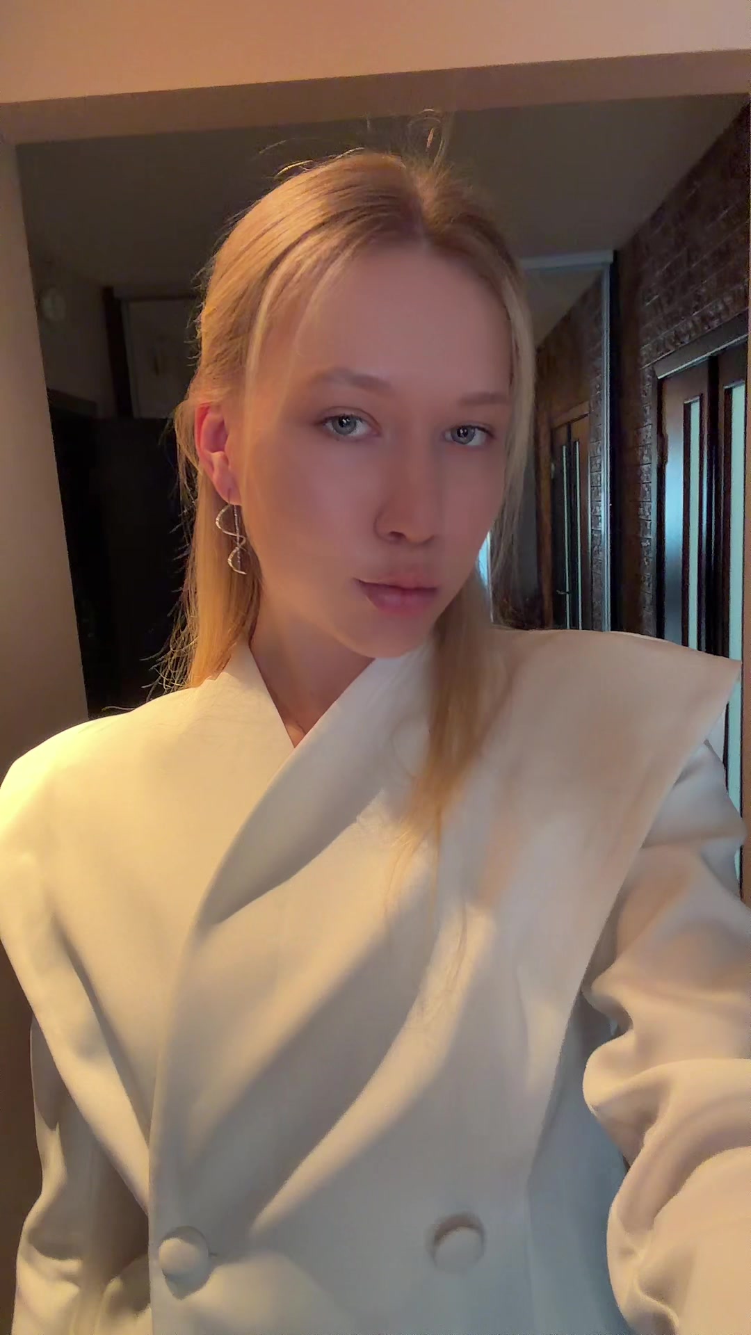 @yana8shk