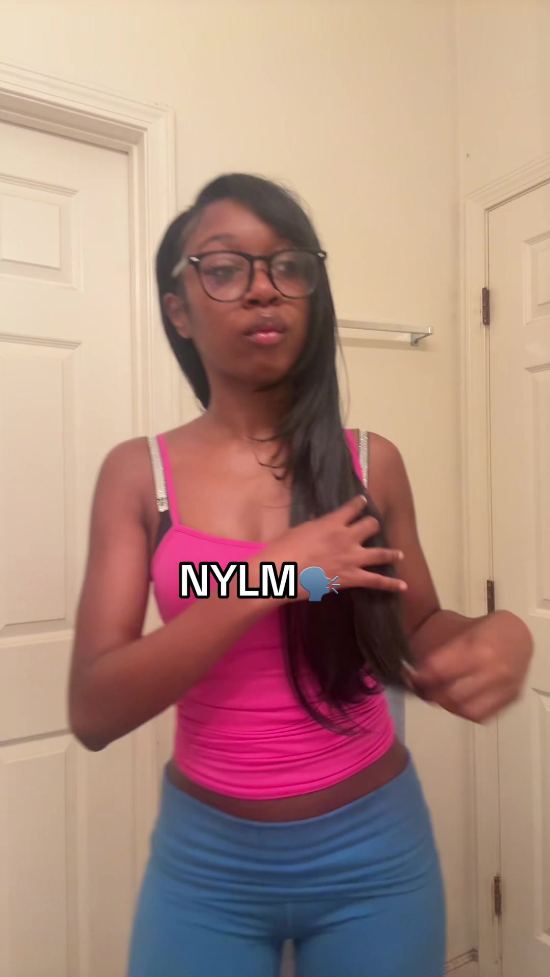 @mooda