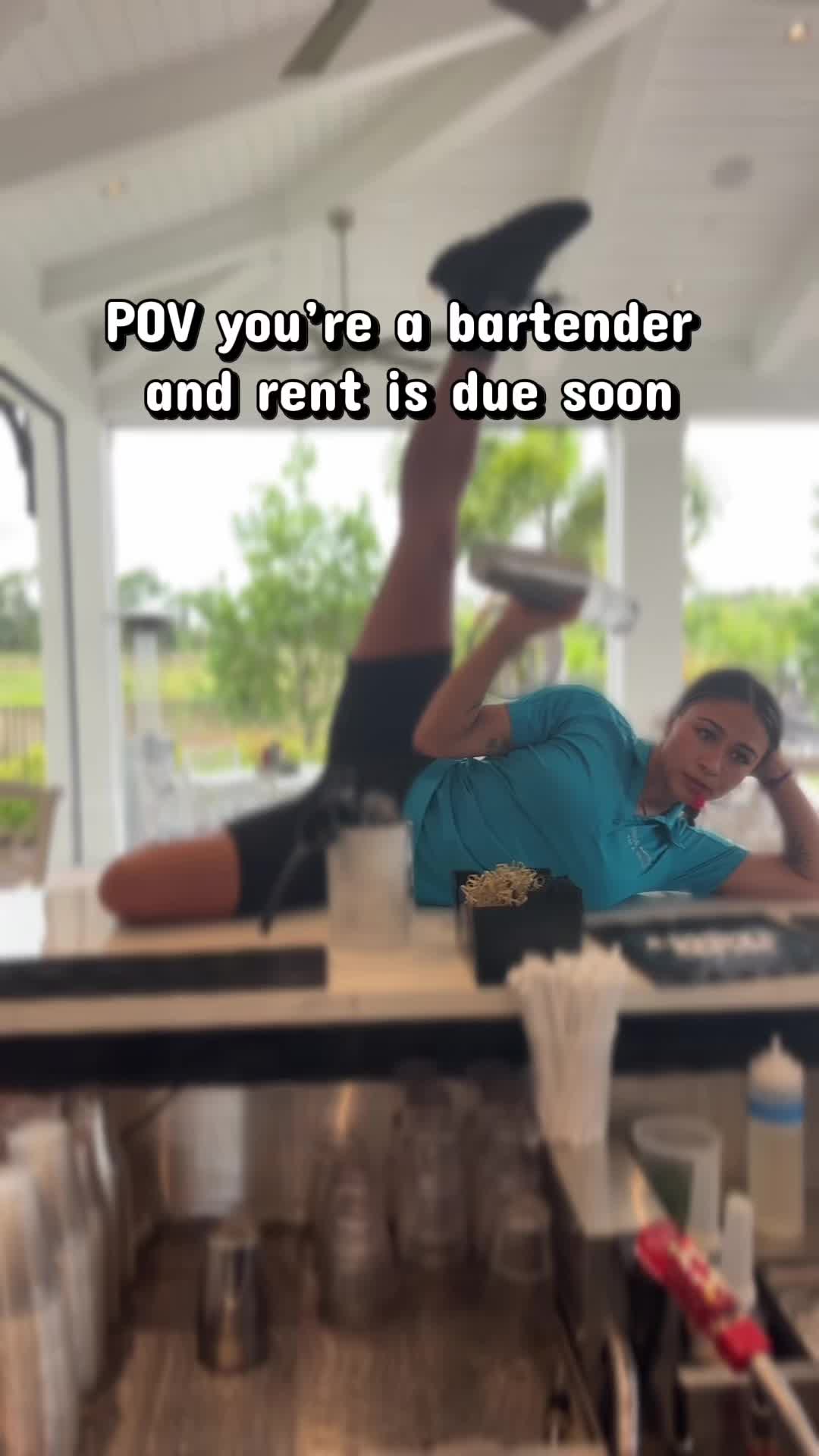@Lexee