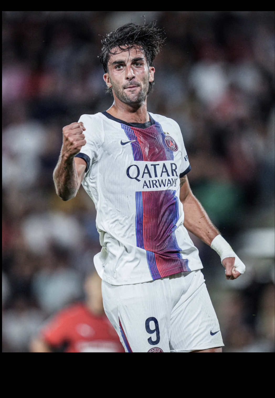 @loraclefoot🇸🇳🔴🔵