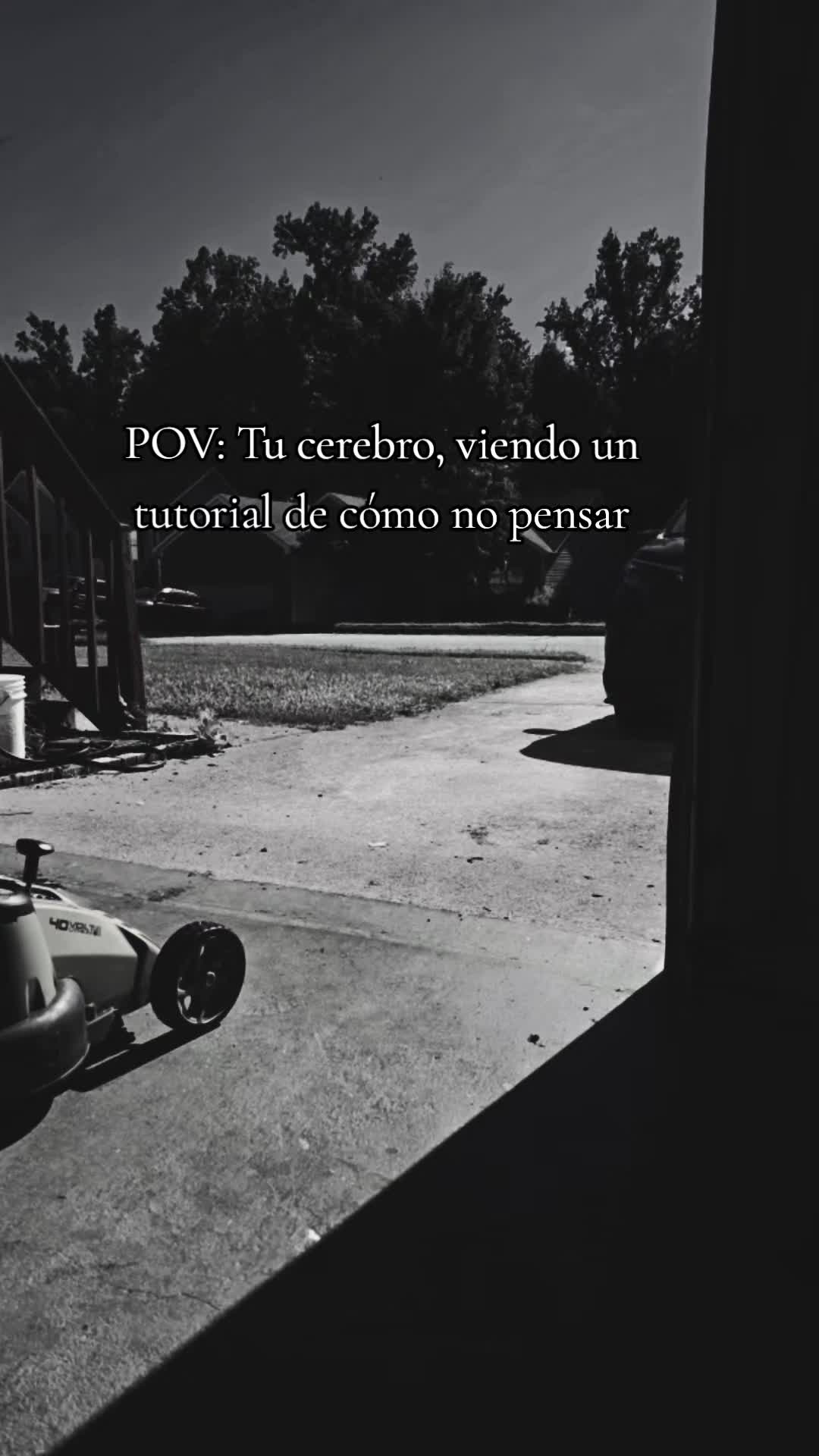 @꧁•⊹٭🖤J̼𝓡 k̲ᎧꀗeŦo 🖤٭⊹•꧂