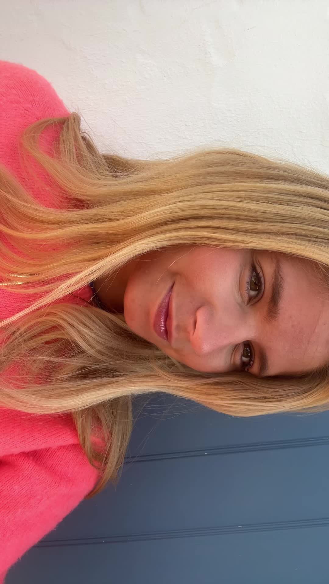 @lola_dth_
