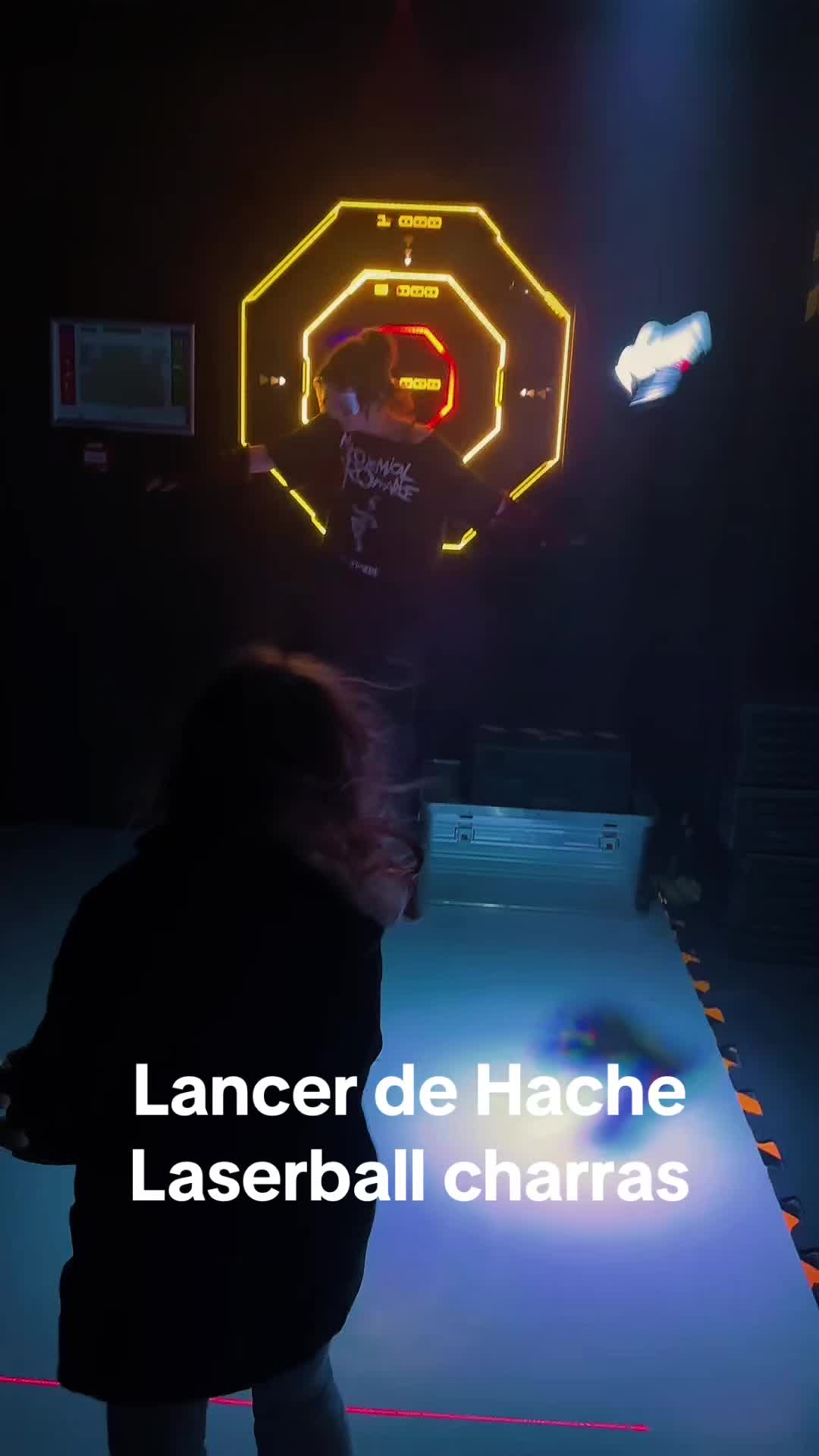 @Marctrooper