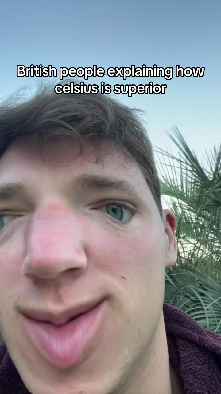 @gabe