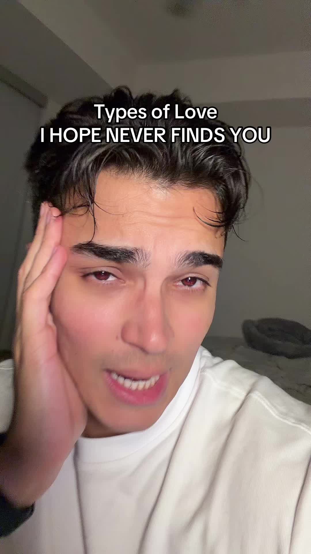 @PrettyXBoi