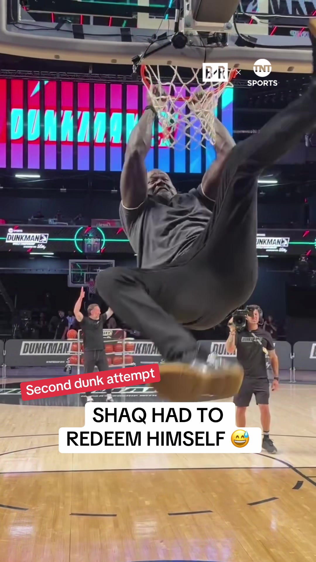 @bleacherreport