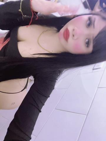 @Valeria Lara