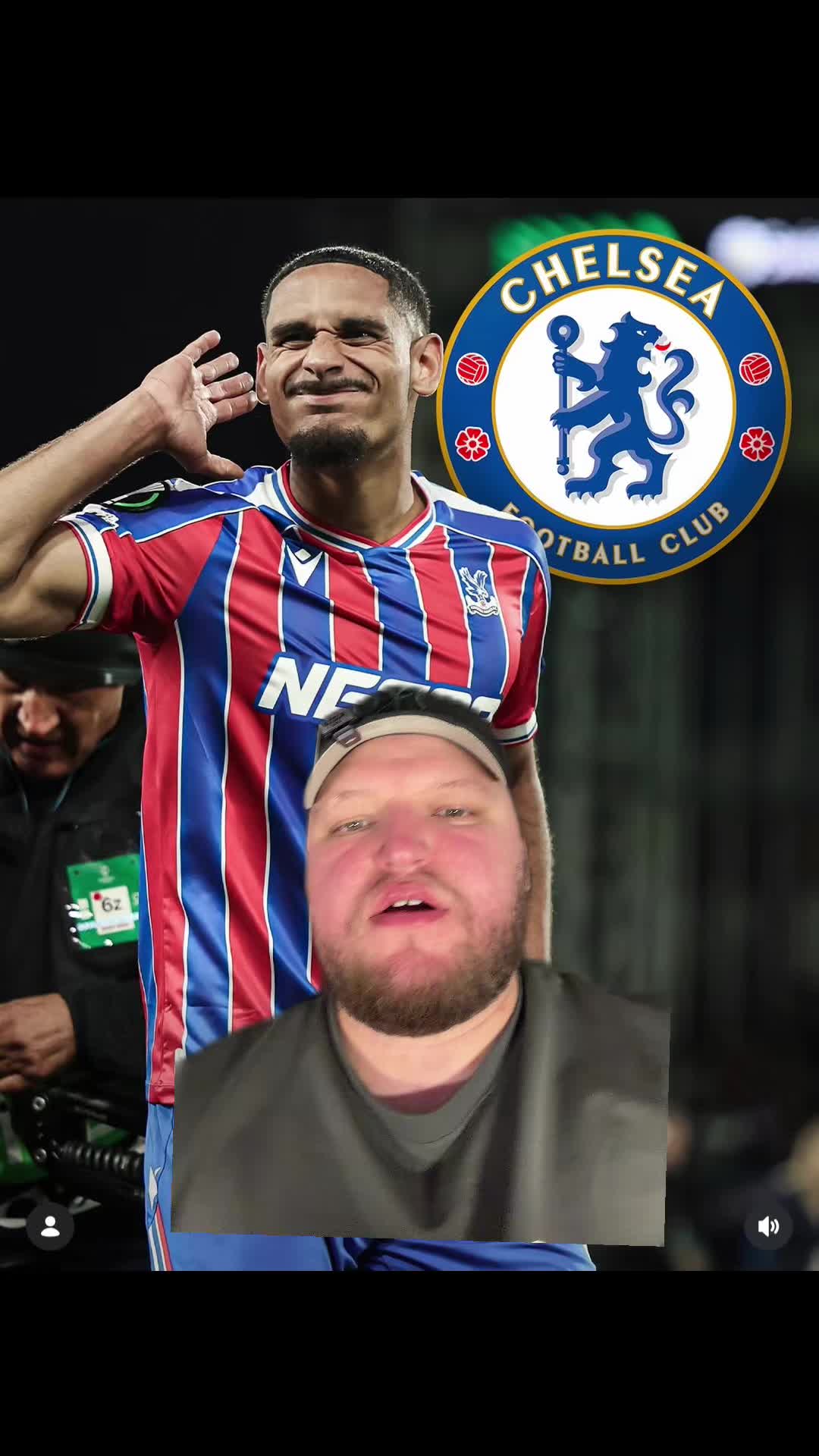 @VLAD