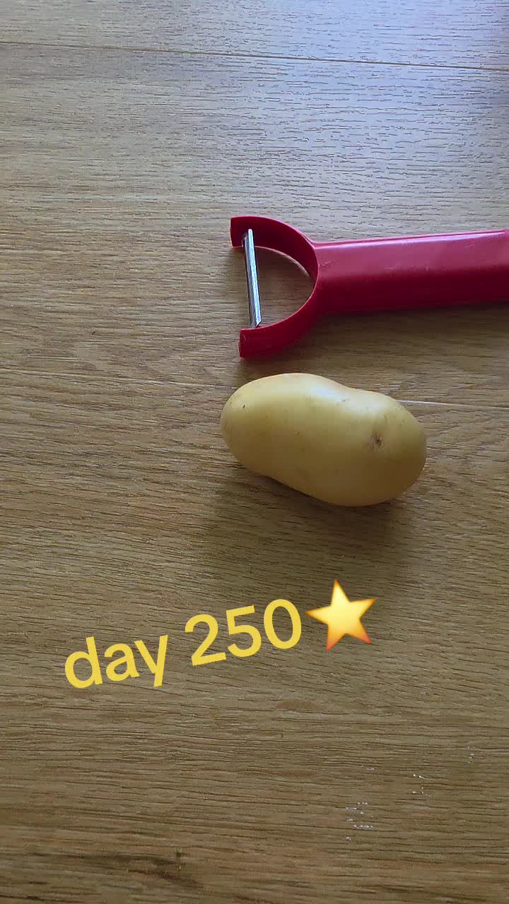 @OneTaterGirl🥔