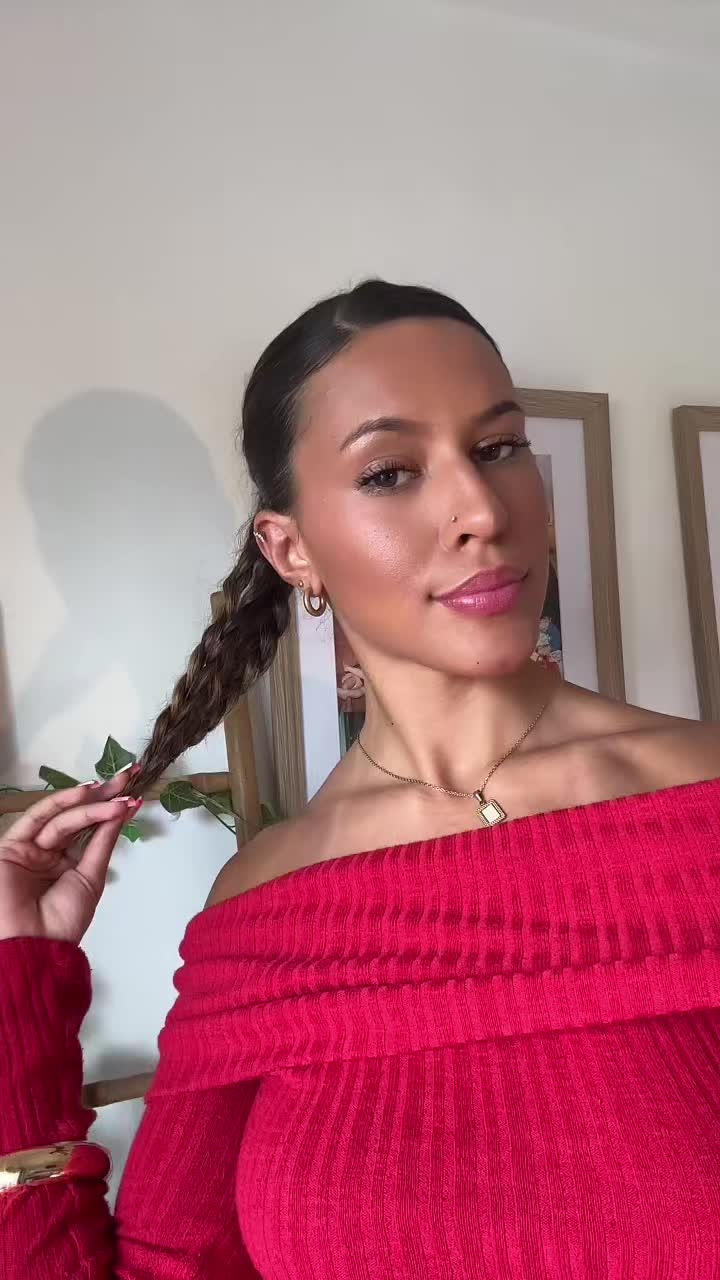 @ᴛɪxᴀ