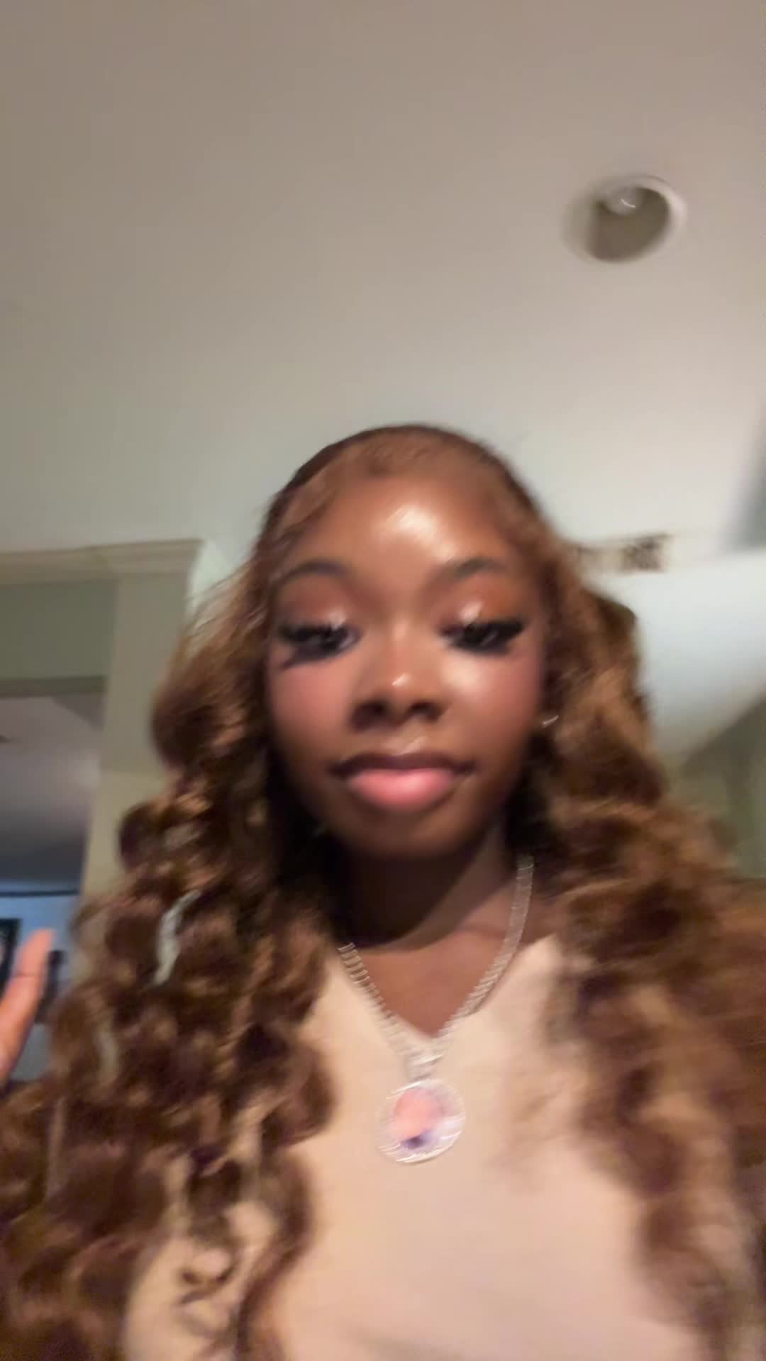 @jaaleah💋