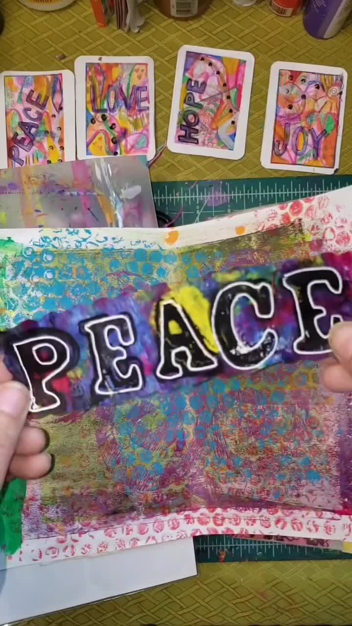 @TamsArtistry