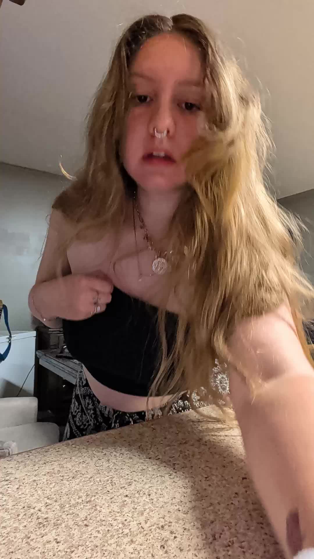 @PotBellyPixie