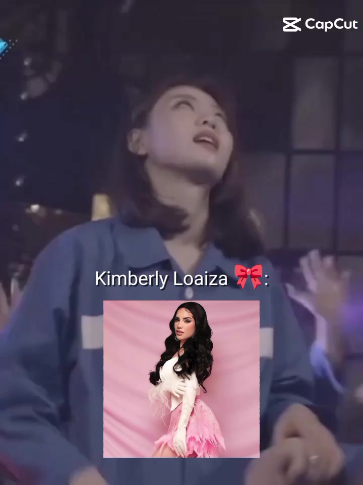 @team Kim asta la muerte