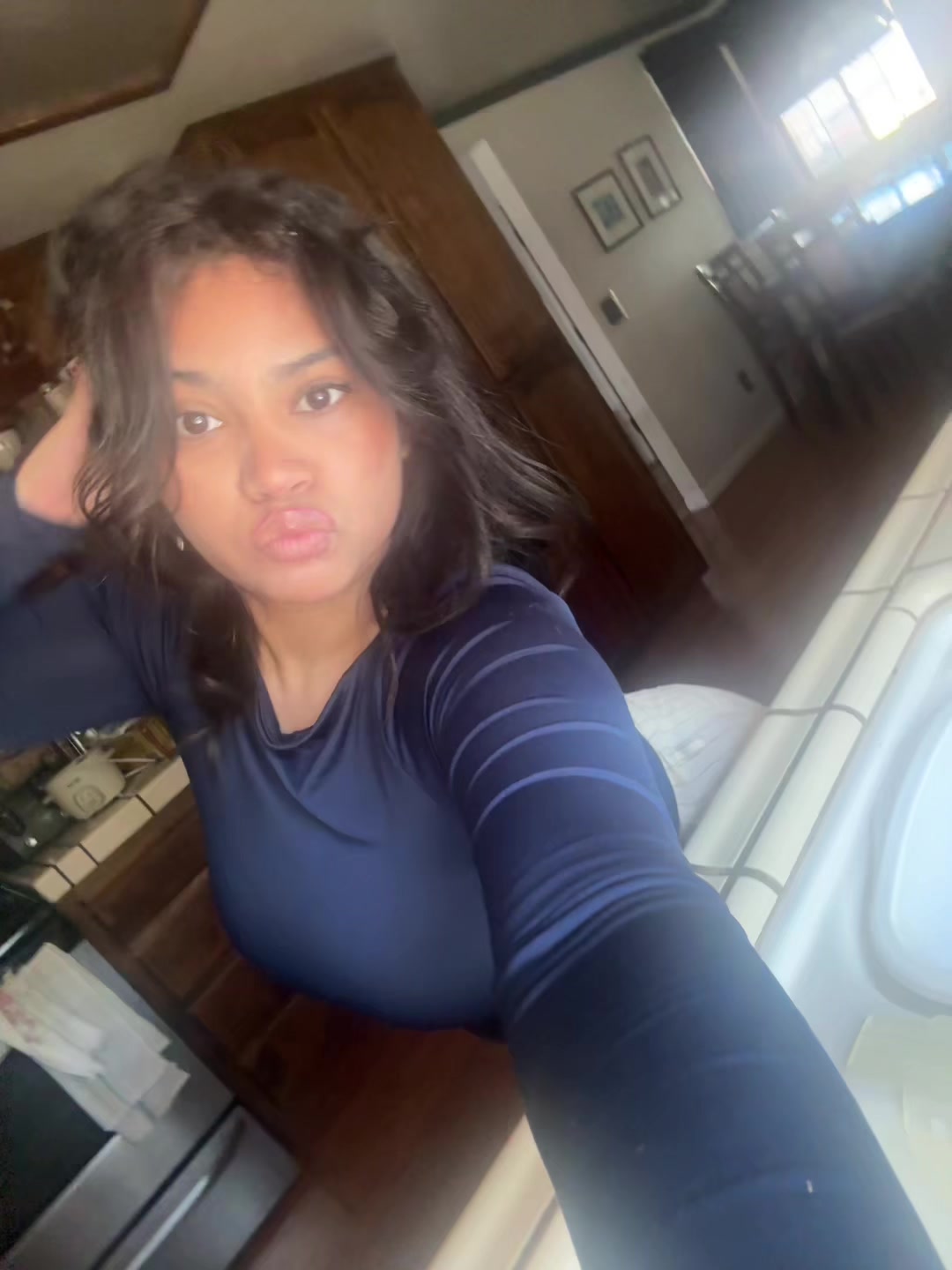 @sssccccxx
