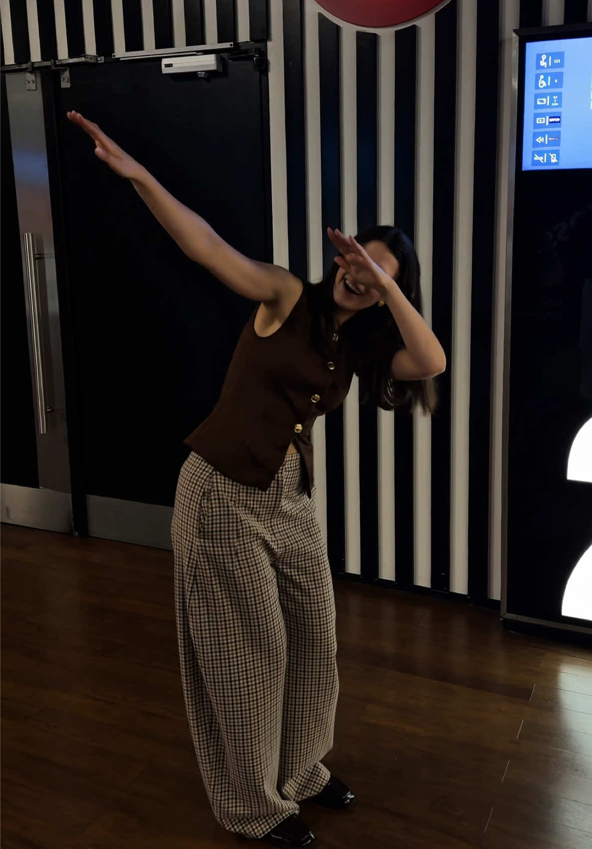 @Cinemas NOS