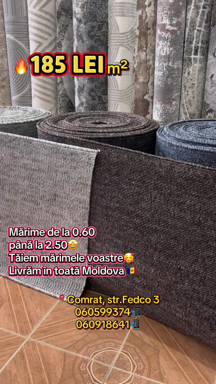 @Covoare.ge