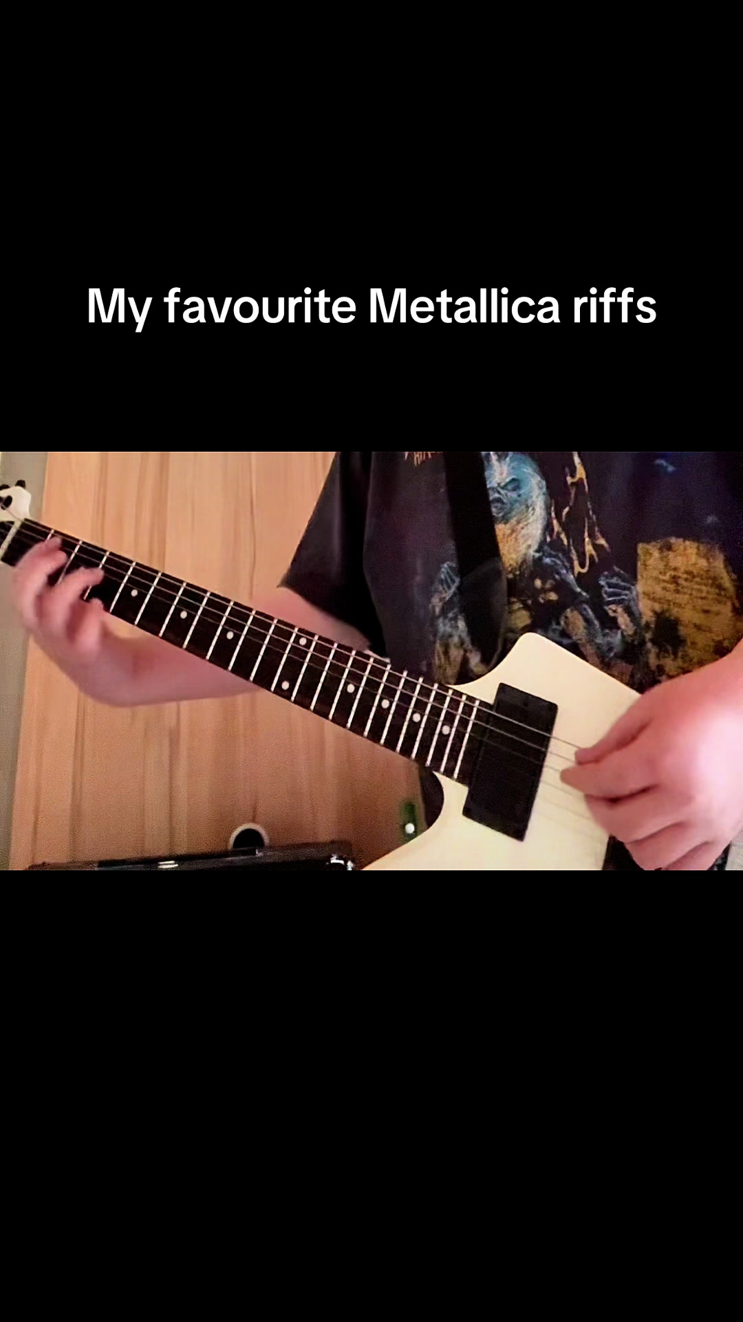 @Jonasgxll