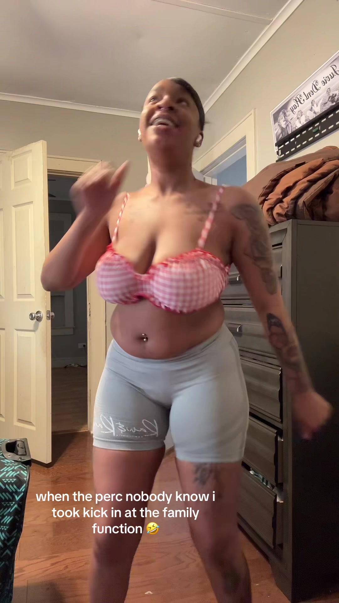 @tonikozart