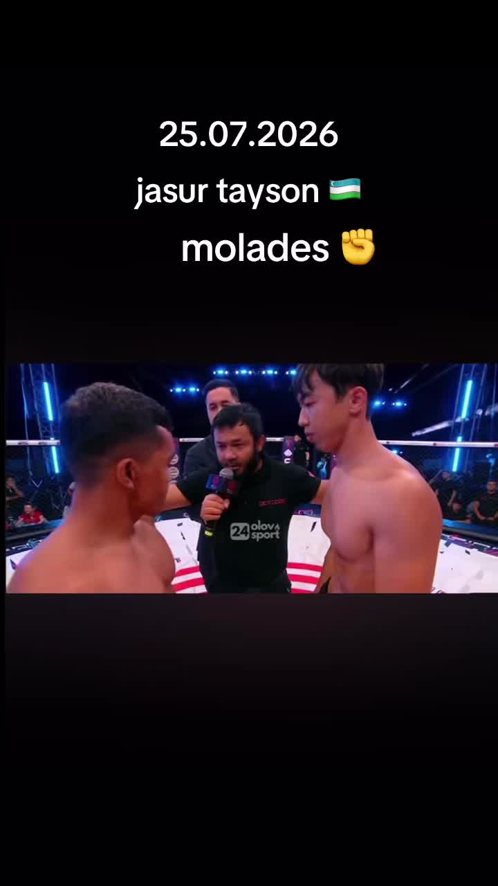 @Ali 98