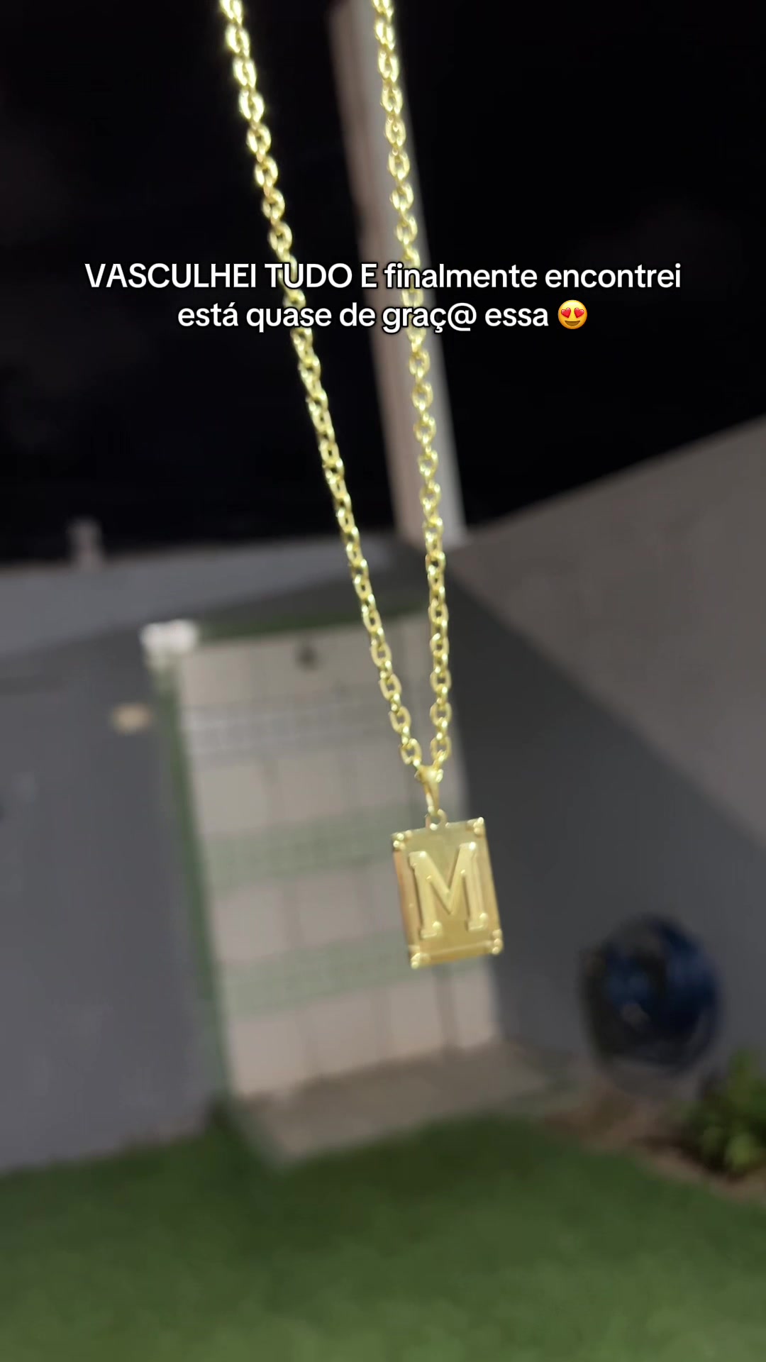 @Maycon Santos