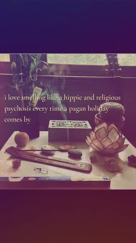 @mel ☮️𖦹