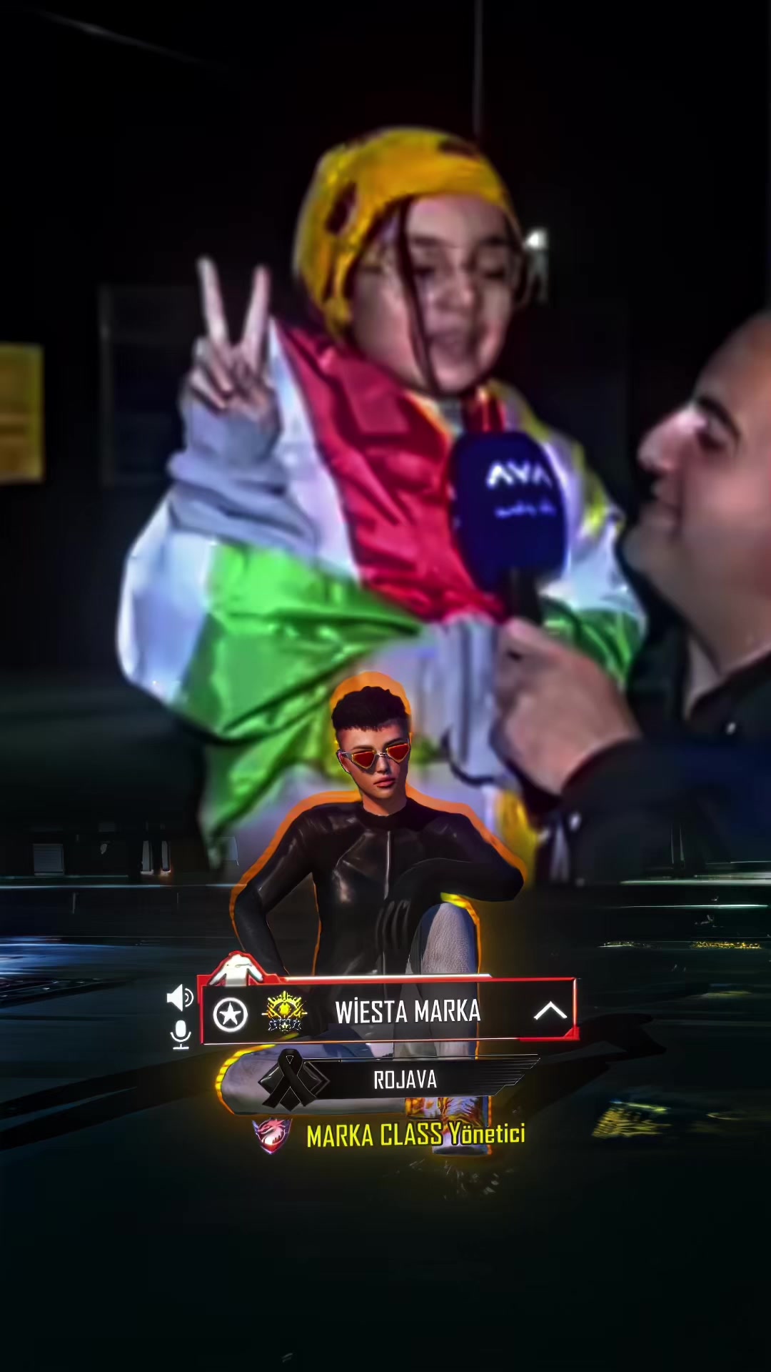 @WİESTA MARKA
