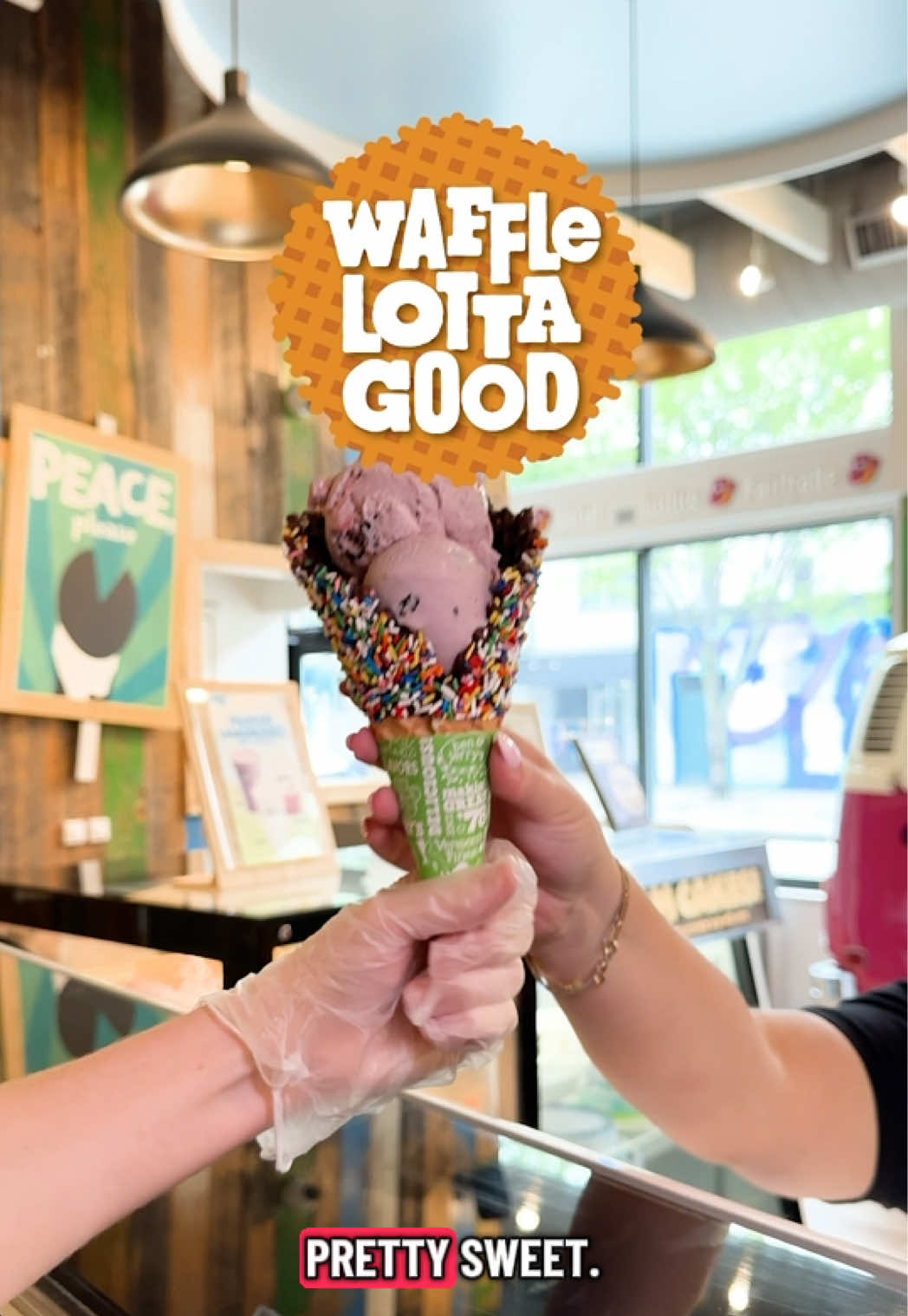 @benandjerrys