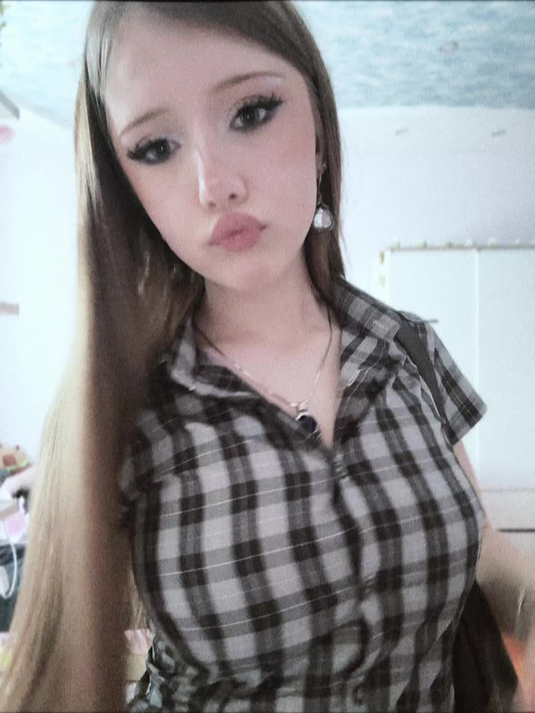 @тгк:kriperviral