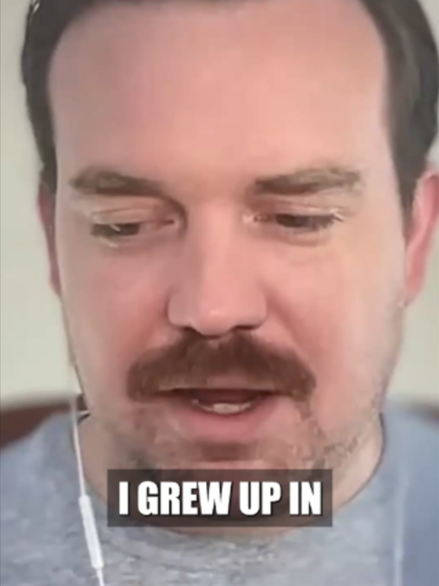 @Eric Skwarczynski