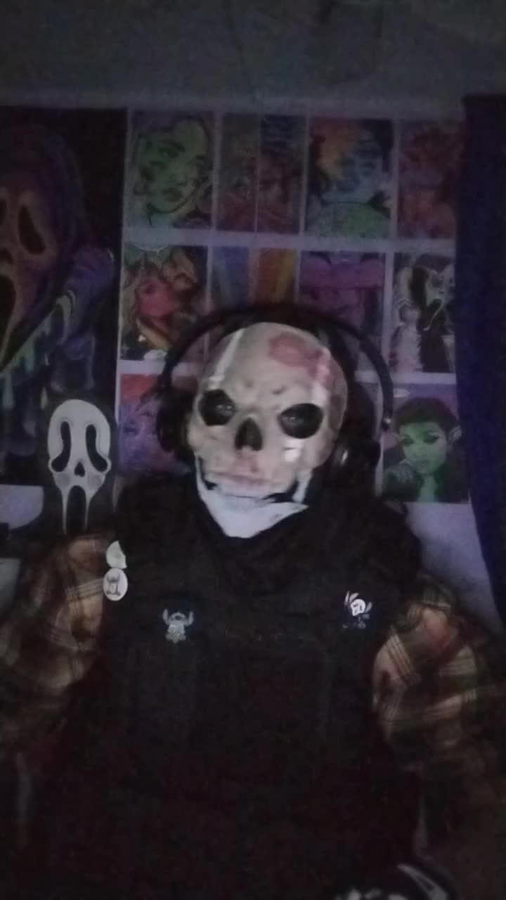 @C.s H3//H0uπd