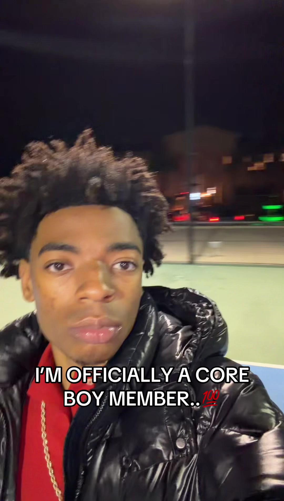 @geo