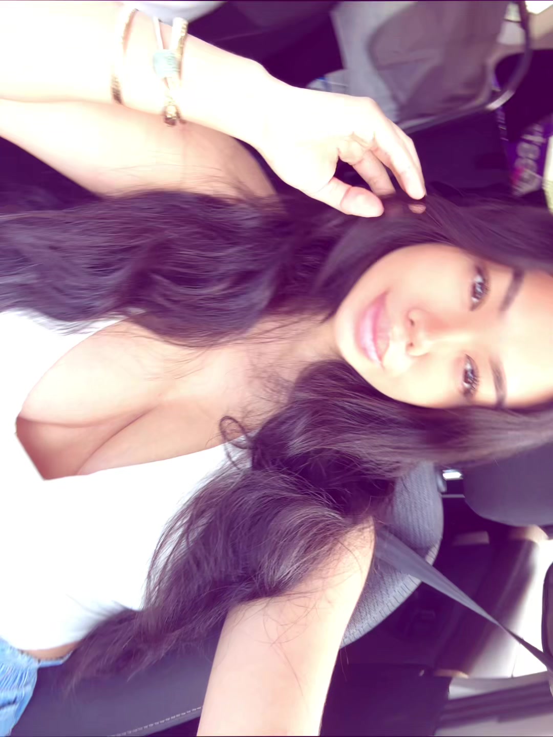 @ALEEYA