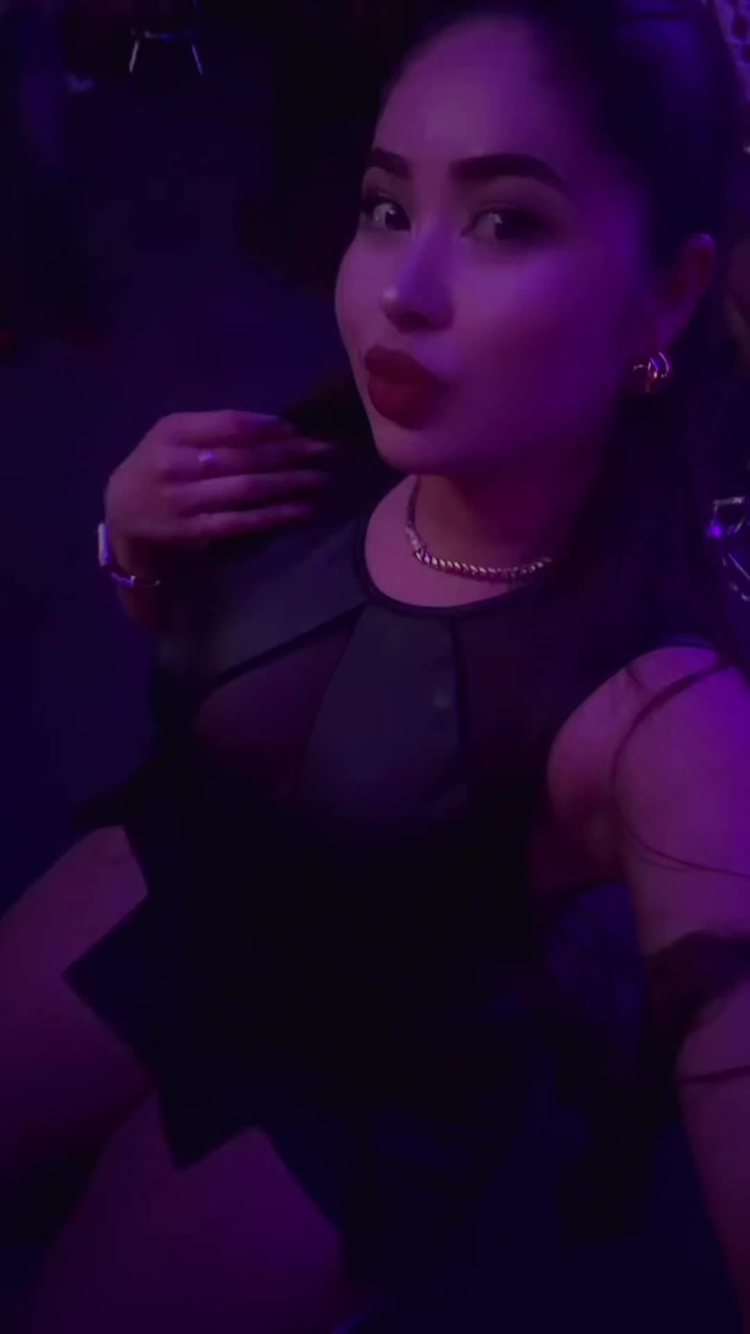 @Mey J Perez