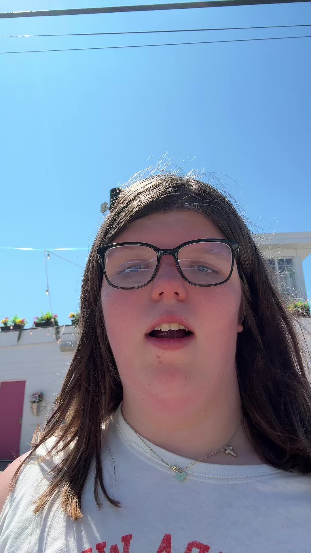 @sienna_isaacs