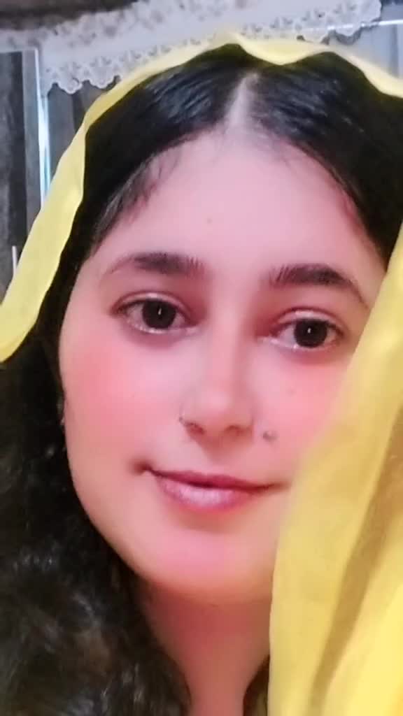 @Cute jatti official