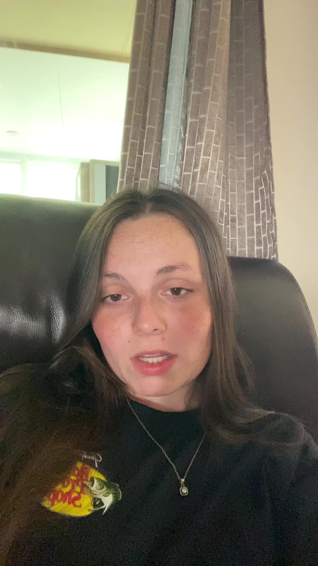 @Caitlyn